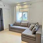Navsika Luxury Apartment