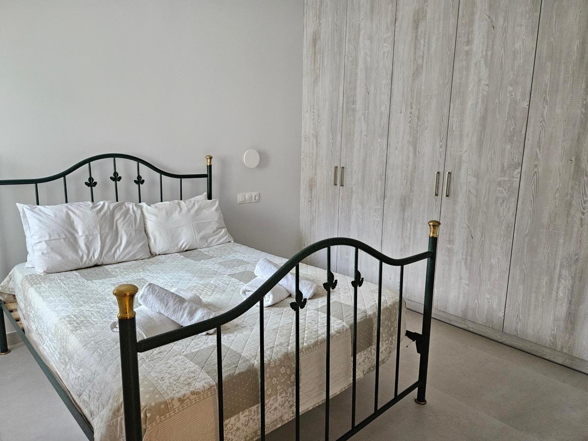 Navsika Luxury