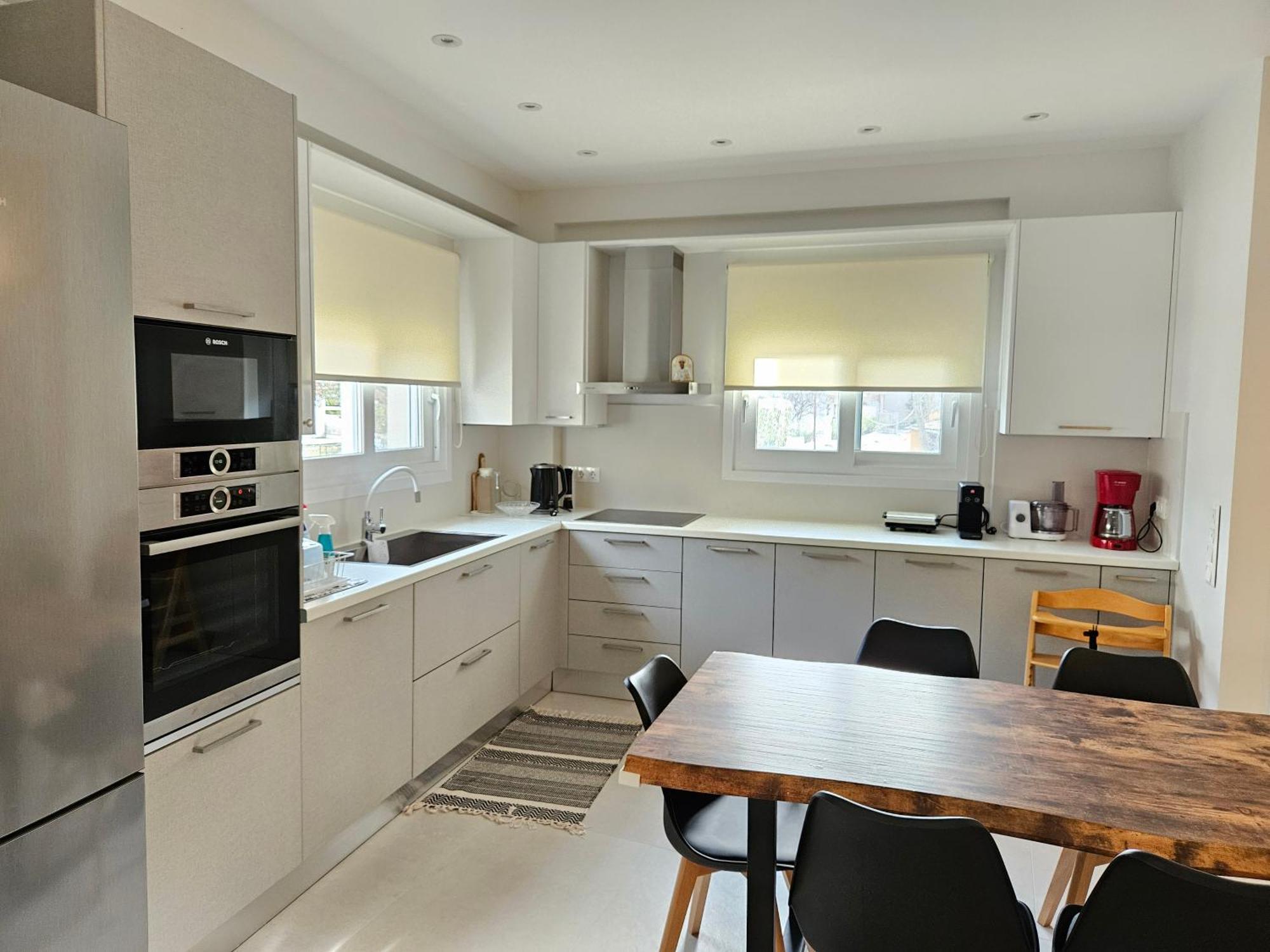 Navsika Luxury Appartamento *