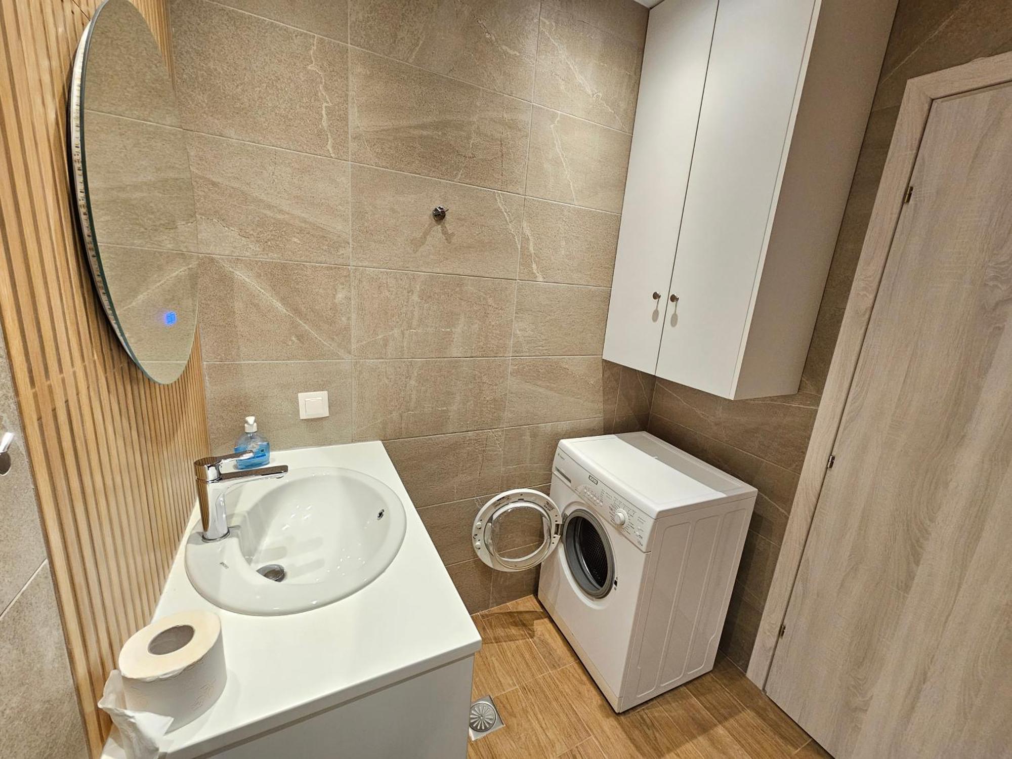 Navsika Luxury *